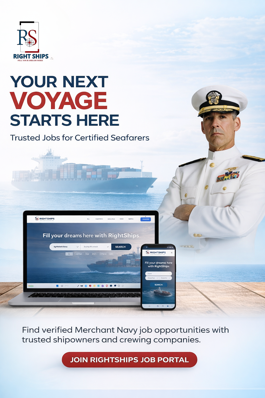 One destination for DG Shipping Courses