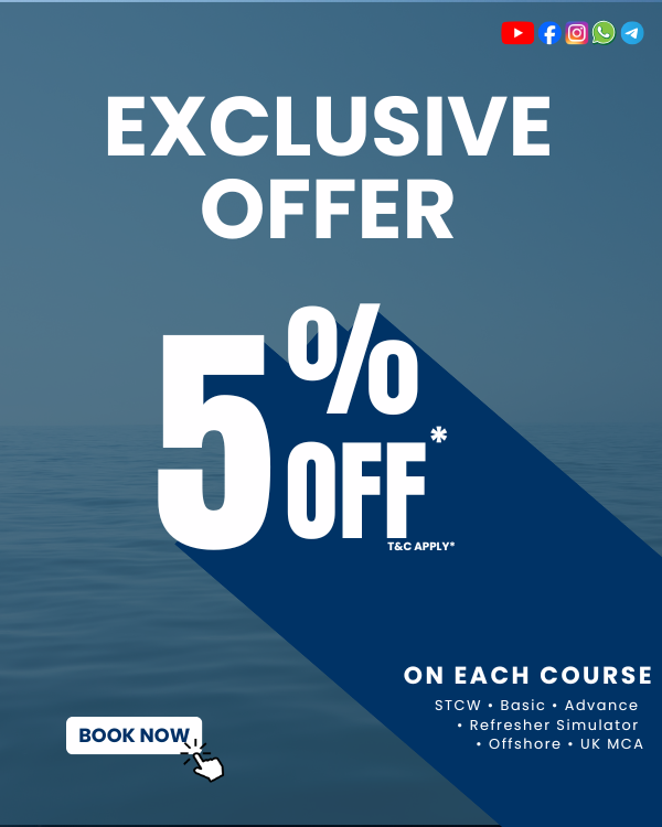 Track Application Status